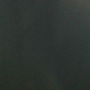 Meet your Posher, Carlie